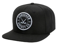 Gongshow Sticks In The Middle Cap