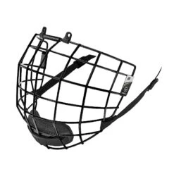 Warrior Krown 2.0 Facemask