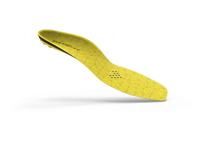 Superfeet Hockey Comfort Insoles 3 Superfeet Hockey Comfort Insoles - Image 2