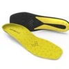 Superfeet Hockey Comfort Insoles -Pro Hockey Supplies hockey comfort insole image view 5