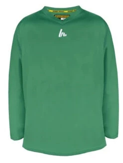 Howies Practice Jersey Senior 13 Howies Practice Jersey Senior -Pro Hockey Supplies howiesGREENjerseyfilledfront x480 eccbc88a ccc4 45a0 be39 9c2e15776306