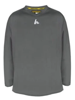 Howies Practice Jersey Senior 14 Howies Practice Jersey Senior -Pro Hockey Supplies howiesGREYjerseyfilledfront x480 3481d328 f59f 4043 ae9d 1038929a0e60