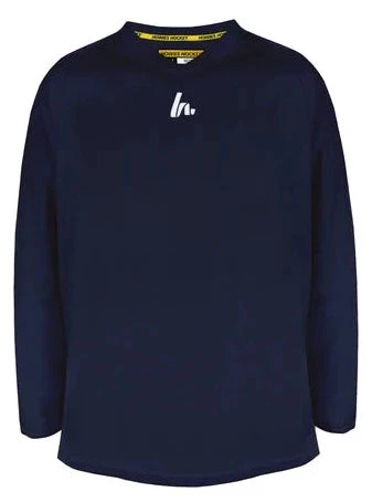 Howies Practice Jersey Senior 7 Howies Practice Jersey Senior - Image 5