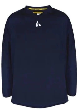 Howies Practice Jersey Goalie 15 Howies Practice Jersey Goalie -Pro Hockey Supplies howiesNAVYjerseyfilledfront x480 f0f25237 fcaf 4b95 82d6 16db53cf3ca7