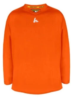 Howies Practice Jersey Senior 16 Howies Practice Jersey Senior -Pro Hockey Supplies howiesORANGEjerseyfilledfront x480 7a733844 e4cf 4d51 ab34 1622fa6defee
