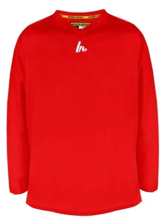 Howies Practice Jersey Senior 9 Howies Practice Jersey Senior - Image 7