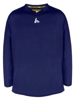 Howies Practice Jersey Senior 18 Howies Practice Jersey Senior -Pro Hockey Supplies howiesROYALjerseyfilledfront x480 00a6a494 1489 4dea 81d4 3ca1ce1d19d0