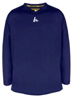 Howies Practice Jersey Goalie 19 Howies Practice Jersey Goalie -Pro Hockey Supplies howiesROYALjerseyfilledfront x480 4b81dc18 4cba 4faa 87c9 bcb9caf8d02b