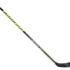 Warrior Alpha LX 40 Intermediate Hockey Stick 2 Warrior Alpha LX 40 Intermediate Hockey Stick -Pro Hockey Supplies image 18