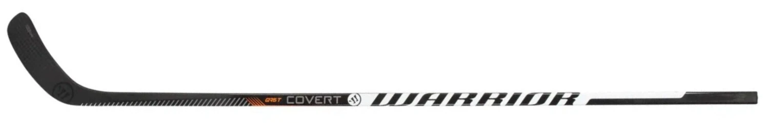Warrior Covert QR5 Team Intermediate Hockey Stick 4 Warrior Covert QR5 Team Intermediate Hockey Stick - Image 2