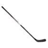 Bauer Vapor 3X Intermediate Hockey Stick 2 Bauer Vapor 3X Intermediate Hockey Stick -Pro Hockey Supplies image 26