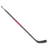 Bauer Vapor X3.7 Senior Hockey Stick 2 Bauer Vapor X3.7 Senior Hockey Stick -Pro Hockey Supplies image 27