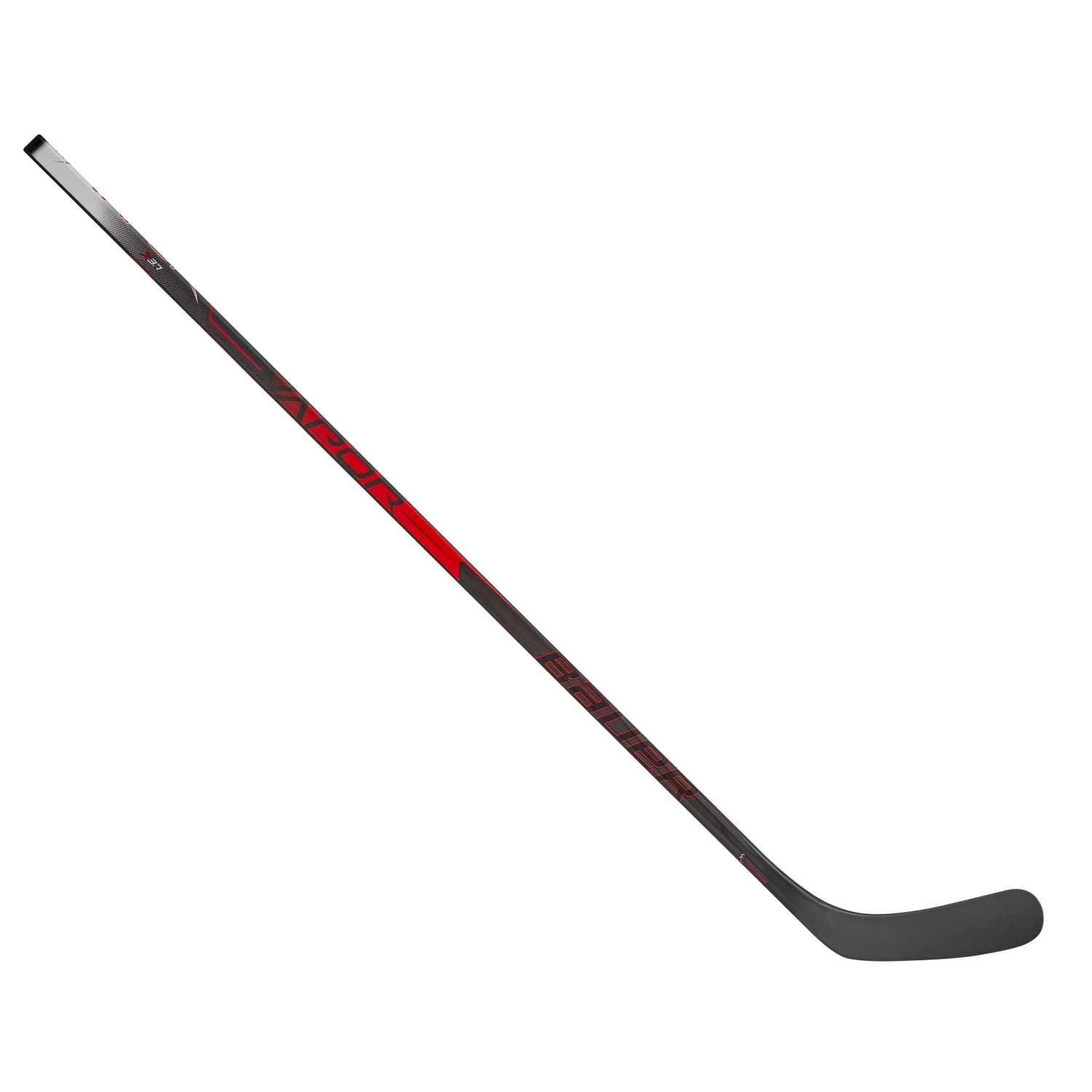 Bauer Vapor X3.7 Senior Hockey Stick 3 Bauer Vapor X3.7 Senior Hockey Stick