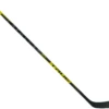 True Hockey True Catalyst 9X Intermediate Hockey Stick 2 True Hockey True Catalyst 9X Intermediate Hockey Stick -Pro Hockey Supplies image 2 d6941e52 11c6 479e 960b bb6699c4a5f6