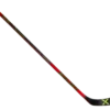 Bauer Vapor Junior Hockey Stick 2 Bauer Vapor Junior Hockey Stick -Pro Hockey Supplies image 30 a699dda3 b580 47db a789 b77c9d9d0eac