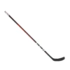 CCM JetSpeed 465 Senior Hockey Stick 2 CCM JetSpeed 465 Senior Hockey Stick -Pro Hockey Supplies image 41 91f70dac d419 4048 9045 f281fd5d8842