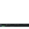 Bauer Nexus Geo Junior Hockey Stick 2 Bauer Nexus Geo Junior Hockey Stick -Pro Hockey Supplies image 44 81a3612d 25fa 422e bd70 ca453b5f988d