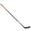 Warrior Covert QRE 10 Junior Hockey Stick 1 Warrior Covert QRE 10 Junior Hockey Stick -Pro Hockey Supplies image 45 416a9956 af46 4c1f 83af c91e7acb3df8