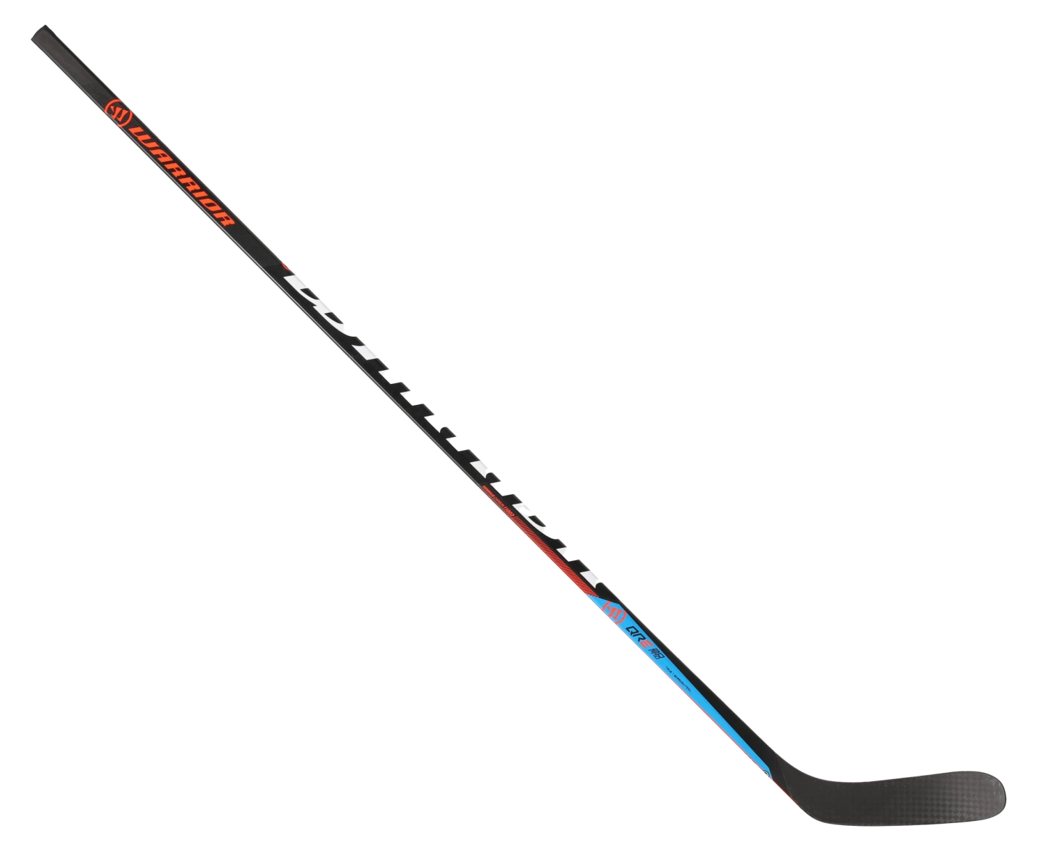 Warrior Covert QRE 20 Pro Intermediate Hockey Stick 3 Warrior Covert QRE 20 Pro Intermediate Hockey Stick