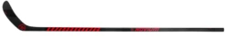 Warrior Novium SP Junior Hockey Stick 9 Warrior Novium SP Junior Hockey Stick -Pro Hockey Supplies image 5 189d420f 5b2d 4406 87db 20b3d6dafe26