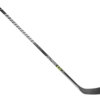 Warrior Alpha LX 30 Intermediate Hockey Stick 1 Warrior Alpha LX 30 Intermediate Hockey Stick -Pro Hockey Supplies image 9 ca56d2da 9ff4 4dd7 9695 944a61435699