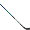 Bauer X Junior Hockey Stick 2 Bauer X Junior Hockey Stick -Pro Hockey Supplies image b5e5540d fded 4b1f 950b 66ee9d756ad2