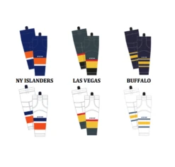 CCM SX8000 Game Sock Youth 22 CCM SX8000 Game Sock Youth -Pro Hockey Supplies islanders vegas buffalo 5252bd36 c6a6 4ef6 8686 f892419e4fbe