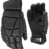 Knapper AK2 Ball Hockey Gloves 2 Knapper AK2 Ball Hockey Gloves -Pro Hockey Supplies knapper ak2 ball hockey gloves