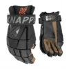 Knapper AK5 Ball Hockey Gloves 2 Knapper AK5 Ball Hockey Gloves -Pro Hockey Supplies knapper ak5 ball hockey gloves 6