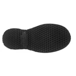 Knapper AK5 Ball Hockey 2022 Rain Overshoes 7 Knapper AK5 Ball Hockey 2022 Rain Overshoes -Pro Hockey Supplies knapper ak5 shoes under