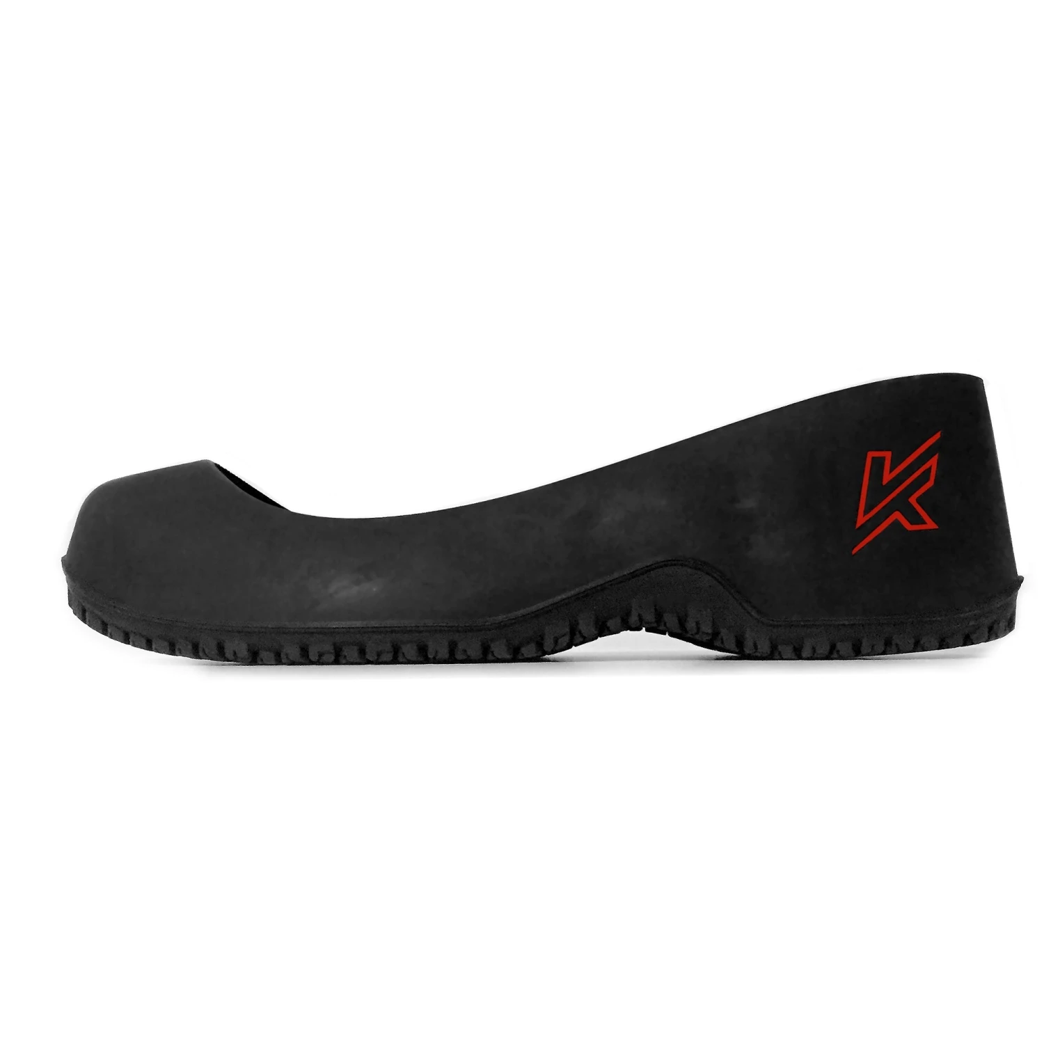 Knapper AK5 Ball Hockey 2022 Rain Overshoes 3 Knapper AK5 Ball Hockey 2022 Rain Overshoes