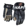 Knapper AK7 Ball Hockey Gloves 2 Knapper AK7 Ball Hockey Gloves -Pro Hockey Supplies knapper ak7 ball hockey gloves 2