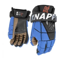 Knapper AK7 Ball Hockey Gloves 12 Knapper AK7 Ball Hockey Gloves -Pro Hockey Supplies knapper ak7 ball hockey gloves 3