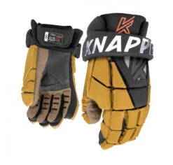 Knapper AK7 Ball Hockey Gloves 15 Knapper AK7 Ball Hockey Gloves -Pro Hockey Supplies knapper ak7 ball hockey gloves 6