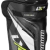 Warrior Alpha LX 20 Senior Shin Guards 2 Warrior Alpha LX 20 Senior Shin Guards -Pro Hockey Supplies lx20sgsr1bk war 01 i 184ede57 fe49 442c 82ff 793edad5a6ce