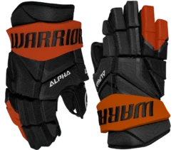 Warrior Alpha LX2 Max Junior Hockey Gloves 24 Warrior Alpha LX2 Max Junior Hockey Gloves -Pro Hockey Supplies lx2p853bk war 01 i 1 0ebb3558 7c75 4e0a baab 003d36e2d708