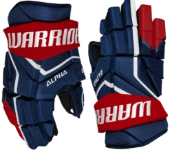 Warrior Alpha LX2 Max Junior Hockey Gloves 19 Warrior Alpha LX2 Max Junior Hockey Gloves -Pro Hockey Supplies lx2p853bk war 01 i 1 3d0016c7 b241 430d b688 2849e0714191