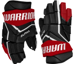 Warrior Alpha LX2 Max Senior Hockey Gloves 17 Warrior Alpha LX2 Max Senior Hockey Gloves -Pro Hockey Supplies lx2p853bk war 01 i 1 3de7c59e 032c 4f94 8f10 fe9f75385fa7