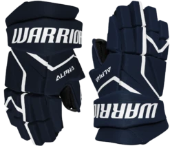 Warrior Alpha LX2 Comp Senior Hockey Gloves -Pro Hockey Supplies lx2p853bk war 01 i 1 3e1cf527 7a91 4aa2 8c0a d112b0f6c271