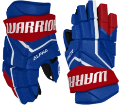 Warrior Alpha LX2 Max Senior Hockey Gloves 25 Warrior Alpha LX2 Max Senior Hockey Gloves -Pro Hockey Supplies lx2p853bk war 01 i 1 3f6a63ee 5bca 4910 aff7 4e5cd818c7a6