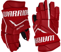 Warrior Alpha LX2 Max Junior Hockey Gloves 16 Warrior Alpha LX2 Max Junior Hockey Gloves -Pro Hockey Supplies lx2p853bk war 01 i 1 469931ff cad7 44f6 9b88 bea055b1c281