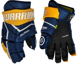 Warrior Alpha LX2 Max Senior Hockey Gloves 21 Warrior Alpha LX2 Max Senior Hockey Gloves -Pro Hockey Supplies lx2p853bk war 01 i 1 476bef4f 6d25 4041 ad4d 7dbdff850355