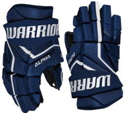 Warrior Alpha LX2 Max Junior Hockey Gloves 17 Warrior Alpha LX2 Max Junior Hockey Gloves -Pro Hockey Supplies lx2p853bk war 01 i 1 73ca5324 9814 4f9b aa77 5d8df2365e94