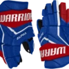 Warrior Alpha LX2 Max Junior Hockey Gloves 1 Warrior Alpha LX2 Max Junior Hockey Gloves -Pro Hockey Supplies lx2p853bk war 01 i 1 74b2a824 ade2 488d 92e8 c8b09f1d7f47