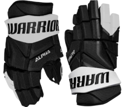 Warrior Alpha LX2 Max Senior Hockey Gloves 16 Warrior Alpha LX2 Max Senior Hockey Gloves -Pro Hockey Supplies lx2p853bk war 01 i 1 7e20a42a 5b2b 474f a1da 45ba9feb15be