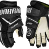 Warrior Alpha LX2 Senior Hockey Gloves 1 Warrior Alpha LX2 Senior Hockey Gloves -Pro Hockey Supplies lx2p853bk war 01 i 1 870bba3c a711 44d7 9e0b 289e8ad43811
