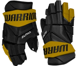 Warrior Alpha LX2 Max Senior Hockey Gloves 18 Warrior Alpha LX2 Max Senior Hockey Gloves -Pro Hockey Supplies lx2p853bk war 01 i 1 8de6bd38 a05b 4e47 a61b 3a0faa4721ac