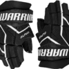 Warrior Alpha LX2 Comp Junior Hockey Gloves 1 Warrior Alpha LX2 Comp Junior Hockey Gloves -Pro Hockey Supplies lx2p853bk war 01 i 1 b2518f8e cf6a 42b9 8105 249d2ac8494a