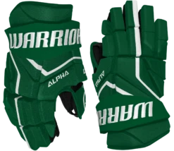 Warrior Alpha LX2 Max Junior Hockey Gloves 20 Warrior Alpha LX2 Max Junior Hockey Gloves -Pro Hockey Supplies lx2p853bk war 01 i 1 b5fb38d1 409a 4aae a941 80aa8e96fbd8