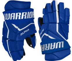 Warrior Alpha LX2 Max Junior Hockey Gloves 15 Warrior Alpha LX2 Max Junior Hockey Gloves -Pro Hockey Supplies lx2p853bk war 01 i 1 e00f841f 7b6b 41c3 b586 ac6636cc4236